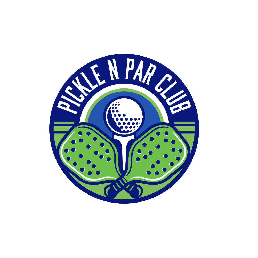Pickle N Par Club