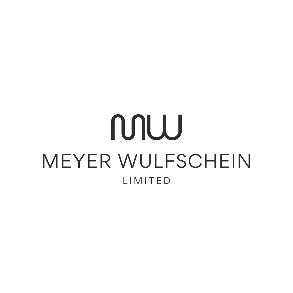 Home Builder Logos