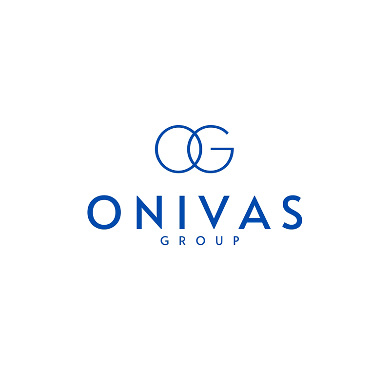 Real Estate Logos