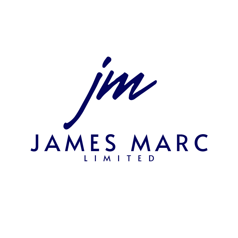 Logo Design Real Estate