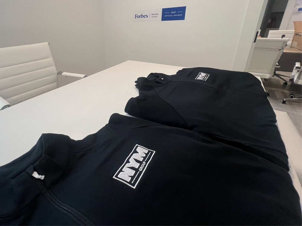 Long Island T Shirt Printing Pool Companies