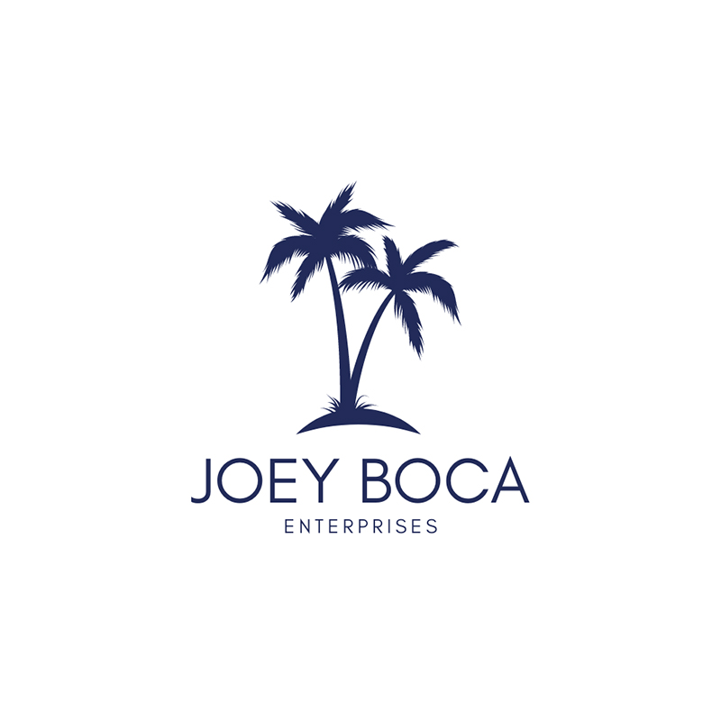 Real Estate Logo Design