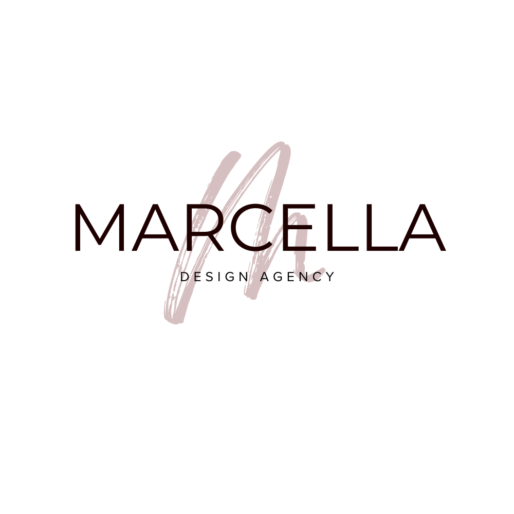 Real Estate Logo Design