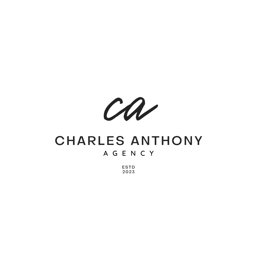Home Builders Logo Design